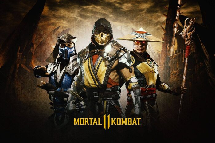 Mortal Kombat 11 PC Game – Review, and System Requirements