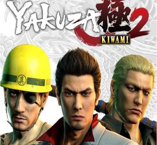 Yakuza Kiwami 2 PC Game – Review, System and Installation Guide