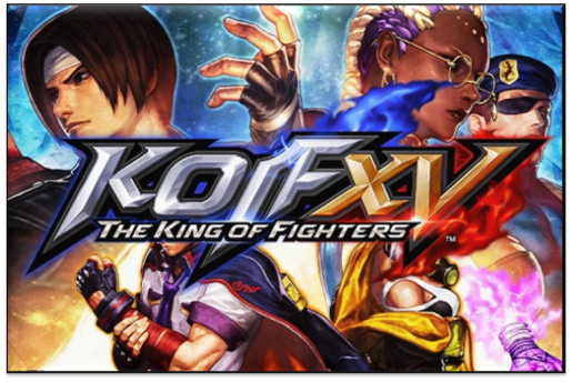 The King of Fighters XV PC Game – Review, System and Installation Guide